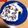 Sac’HiNa's cooksnap of when they made キャラクターデコチョコ（ケーキ）.