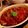 中村ベーカリー's cooksnap of when they made 誰でも作れる！超簡単☆鶏のトマト煮.