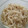 みこひろママ's cooksnap of when they made [簡単]居酒屋風ゴマヨの大根サラダ.