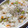 alice218's cooksnap of when they made 枝豆とベーコンのピラフ♪炊飯器で簡単.