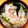 ellie21's cooksnap of when they made 白菜と長ネギのコクうまスープ.