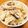 ぽれぽれ2000's cooksnap of when they made うるめいわしの干物で炊き込みご飯.