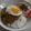 aki坊's cooksnap of when they made 豆腐でヘルシードライカレー.