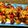 my_pace's cooksnap of when they made Xmasフライパンで簡単ローストチキン風.