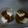 ゆうちゃんママ７７'s cooksnap of when they made 【簡単自分で作る】なめこでなめたけ.