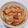 ゆにこーん☆'s cooksnap of when they made 鰤の刺身をごま油で.
