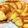 nanoha's cooksnap of when they made 簡単♥️アップルパイ風デザートキッシュ.