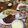 こうぶんママ's cooksnap of when they made Xmasローストチキン☆しっかり味.