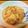 かしゅみん♡'s cooksnap of when they made □■なめこおろし■□.