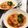 yokon☆'s cooksnap of when they made マカロニパスタ入りミネストローネスープ.
