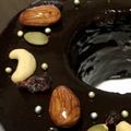 しーな☆彡's cooksnap of when they made LOVE★アーモンドのキャラメリゼ.