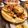 yokon☆'s cooksnap of when they made Xmasローストチキンバルサミコソース.