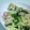 こひよこ's cooksnap of when they made じゃが豚ほうれん草炒め☆.