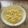 azkokoro's cooksnap of when they made 簡単★タルタルソース.