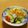 もんしゅしゅ's cooksnap of when they made かまぼこのっけサラダ.