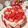 moeoke's cooksnap of when they made 時短で安心！＊子供用ケーキ＊.