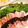 KAORULALA's cooksnap of when they made お肉はお任せ！万能バルサミコソース.