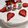 ruxmin's cooksnap of when they made クリスマスケーキにも♡淡雪スポンジケーキ.