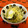 龍青空ママ's cooksnap of when they made 高野豆腐とワカメの卵とじ.
