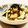 E吉☆'s cooksnap of when they made 大根　サラダ？　　漬物？？.