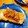 おちゃむ夫人's cooksnap of when they made 【下味冷凍】メカジキの中華風炒め.