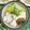 mmameco's cooksnap of when they made ダイエット×あったか鍋　ブリしゃぶ.