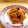 YUH♡ママ's cooksnap of when they made 大根と胸肉ケチャップ炒め♪バジル香る♪.