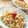 YUH♡ママ's cooksnap of when they made 簡単！焼売でチャーハン！.