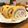 Akanexs's cooksnap of when they made キルシュ☆苺クリームチーズロールケーキ.