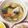 たぁープ〜's cooksnap of when they made 白菜と生姜のスープ.