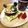 2880naaao's cooksnap of when they made 唐揚げとタルタルでサンドイッチ.