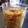 こうめきち's cooksnap of when they made しょうがとレモンのはちみつ漬け.