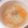 よもニャン's cooksnap of when they made ごろごろ野菜のコンソメスープ.