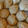 Oサルシ's cooksnap of when they made バター不使用 サクサクほろほろクッキー.