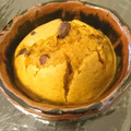 Oサルシ's cooksnap of when they made *かぼちゃと小豆のマフィン*.