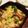 LunaJuno's cooksnap of when they made さば缶とブロッコリーで良いことだらけ焼き.