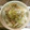 なお２２２'s cooksnap of when they made ねぎ塩丼のタレ.