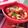Yukiまむ's cooksnap of when they made 朝食にレンジで簡単♪苺のパンプディング.