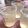ぽぽぽ！！'s cooksnap of when they made 黄金比率！絶妙寒天ゼリー.