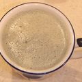 earlybirdk's cooksnap of when they made フルーツアイスキャンディ♬.