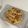 Soleil182's cooksnap of when they made アップルリング.