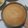 こずぽん☆'s cooksnap of when they made 100点満点の12cmスポンジケーキ！.