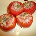 momoco's cooksnap of when they made チキンのマスタード＆トマトのオーブン焼き.