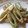 ちょこ✪0214's cooksnap of when they made ちくわの甘辛煮.