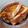 attunIIO's cooksnap of when they made 簡単☆ベーコンエッグでホットサンド.