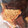 ぷぅみゃん's cooksnap of when they made マフィンでザックザク簡単ラスク♡.
