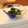 ぽっぽぺぺ's cooksnap of when they made ∴　オクラの梅の香和え　∴.