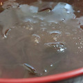 あゆたっくん's cooksnap of when they made 母の作る☆とろろ昆布と塩こんぶのお吸い物.
