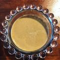 なーなちゃん's cooksnap of when they made カフェオレゼリー♡.