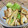 料理男子部's cooksnap of when they made 鶏肉とロマネスコ炒め.